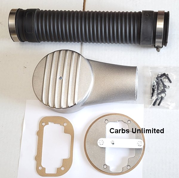 Item Ref Picture