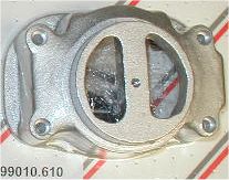 Item Ref Picture