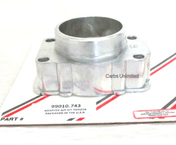 Item Ref Picture