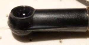Item Ref Picture