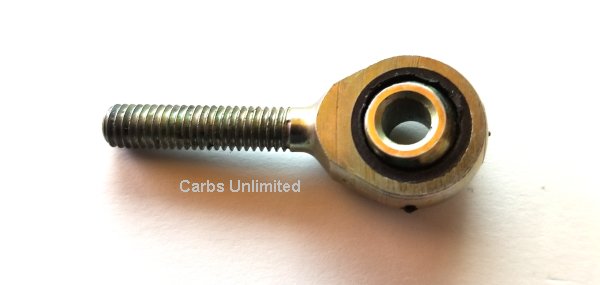 Item Ref Picture