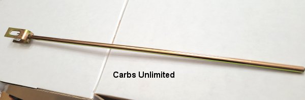 Item Ref Picture
