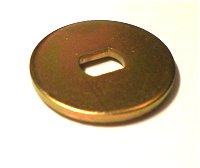 Item Ref Picture