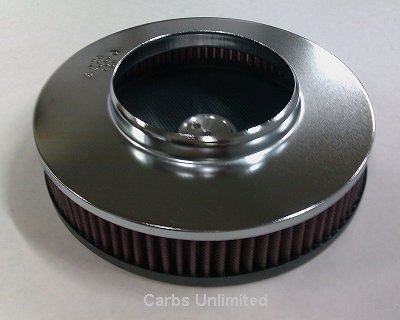 Item Detail Picture