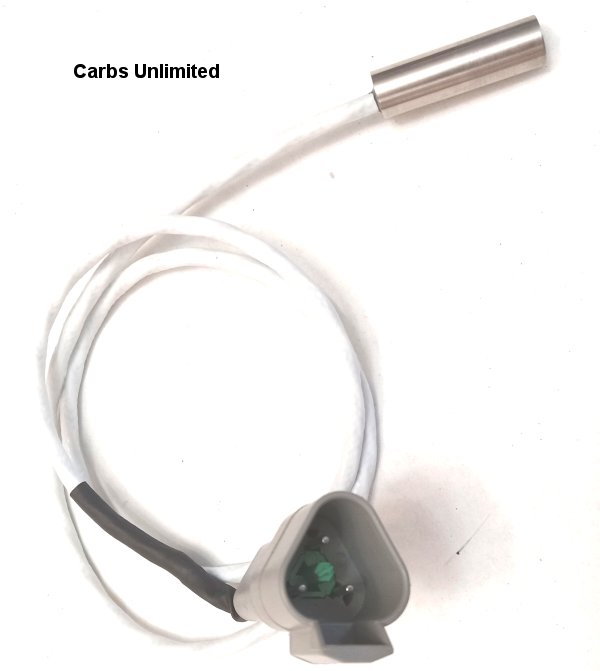 Item Ref Picture