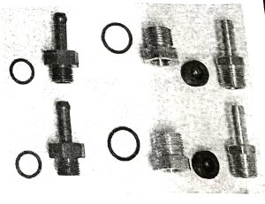 Item Ref Picture