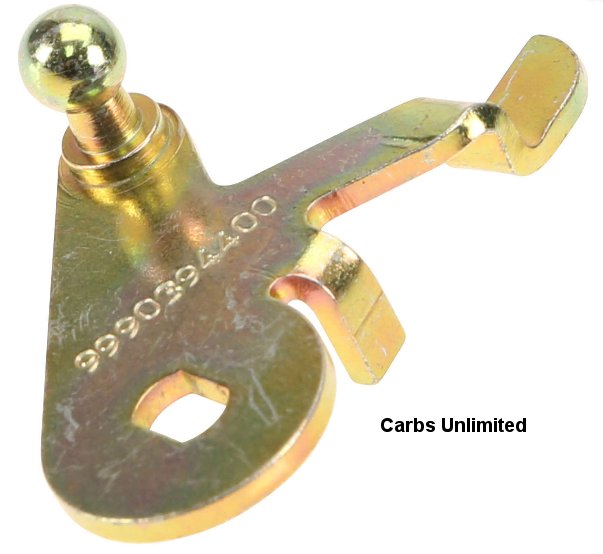 Item Ref Picture