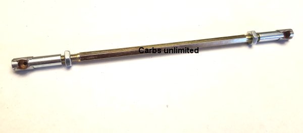 Item Ref Picture