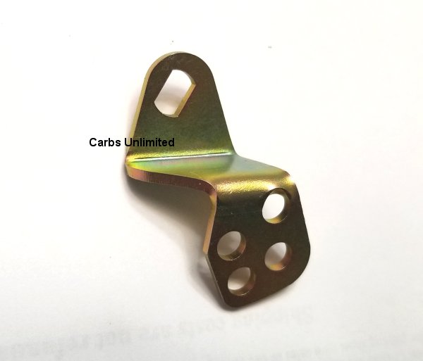Item Ref Picture