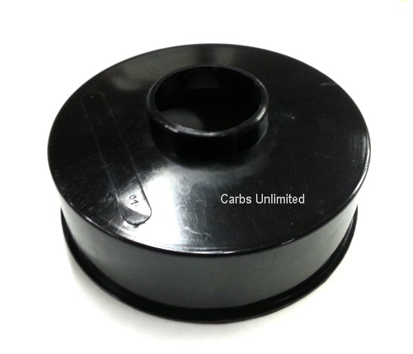 Item Ref Picture