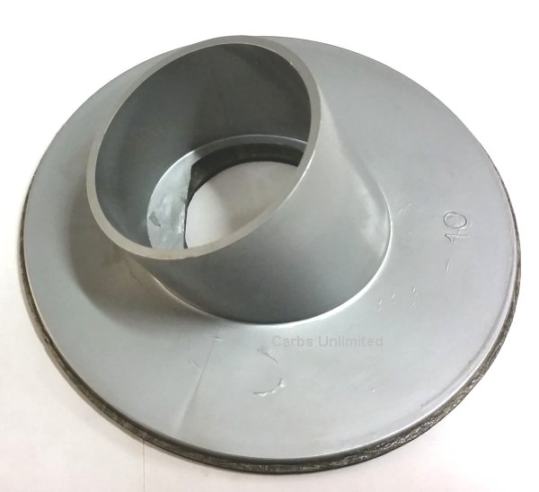 Item Ref Picture