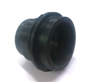Item Detail Picture