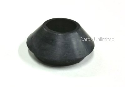 Item Ref Picture