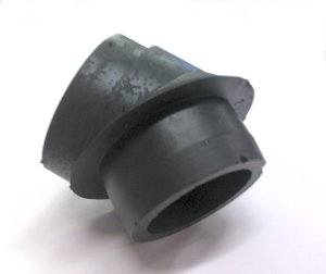Item Ref Picture