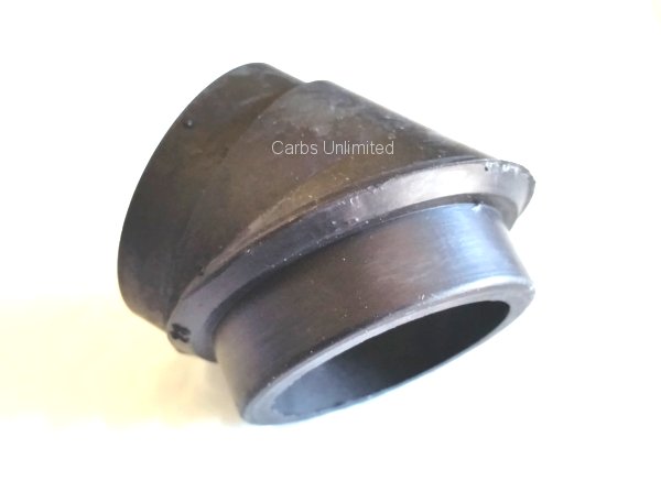 Item Ref Picture