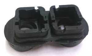 Item Detail Picture