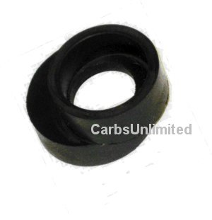 Item Ref Picture
