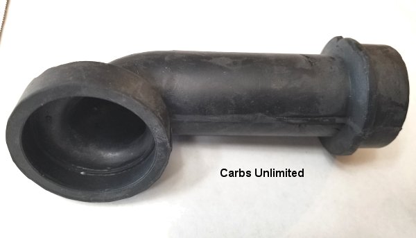 Item Ref Picture