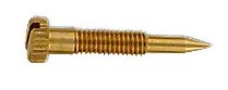 Zenith Screws